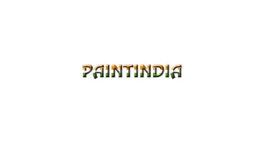 2025年印度油漆涂料展览会 PAINTINDIA