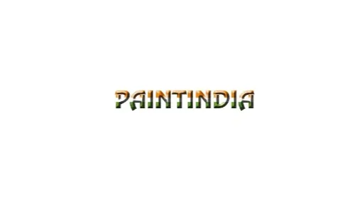 2025年印度油漆涂料展览会 PAINTINDIA