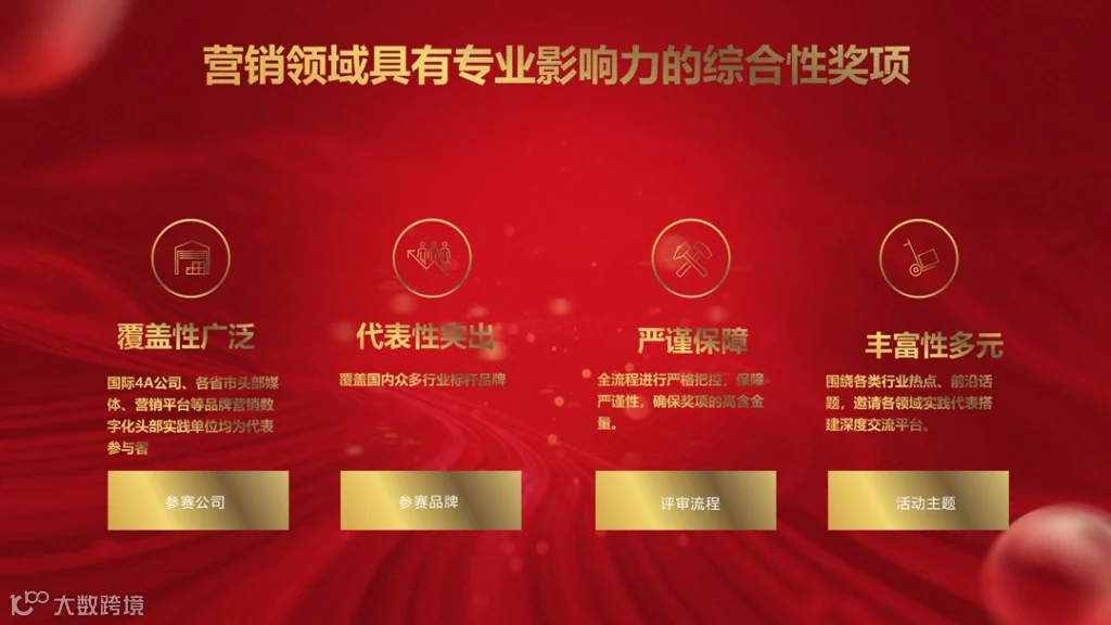 2026金播奖参数申报手册_04.png