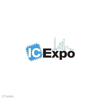 2024年上海国际集成电路产业与应用博览会 IC EXPO