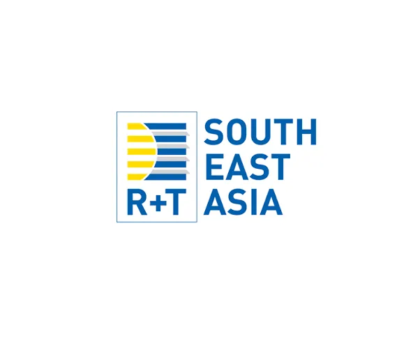 2026年泰国曼谷<em>东南亚</em>门窗遮阳展览会R+T South East Asia