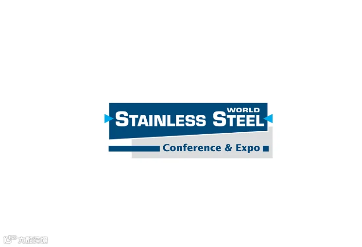 2027年荷兰世界不锈钢展览会Stainless Steel World