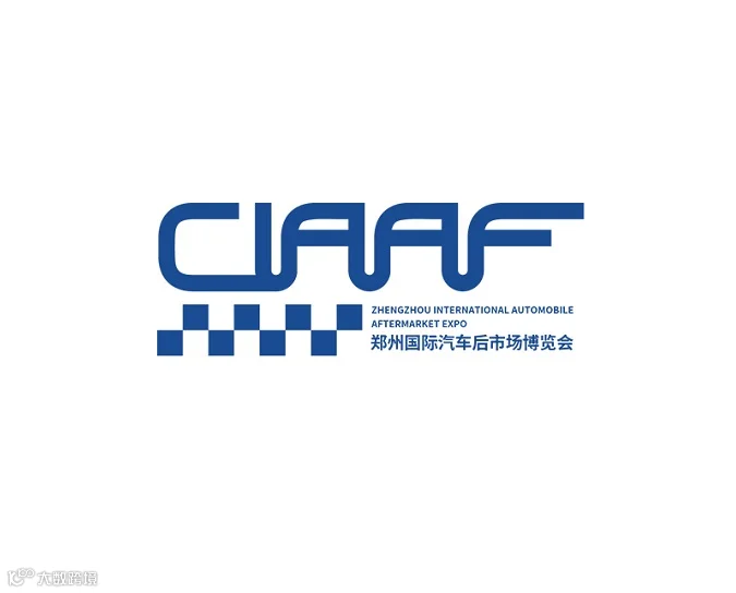 2026年郑州汽配、汽车用品展CIAAF