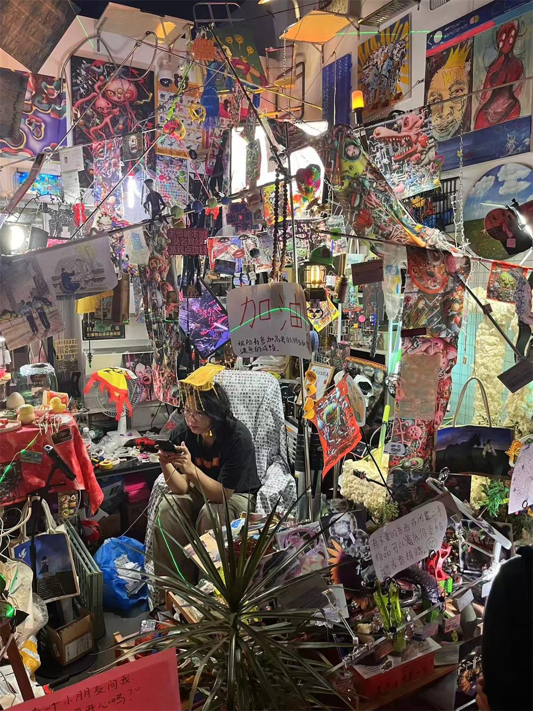 赵小锋 墟王1.jpg