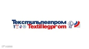 2025年俄罗斯莫斯科轻工纺织展览会 Textillegprom
