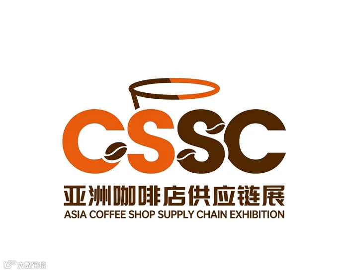 2027年亚洲咖啡店供应链展览会Asia Coffee Shop Supply Chain Expo