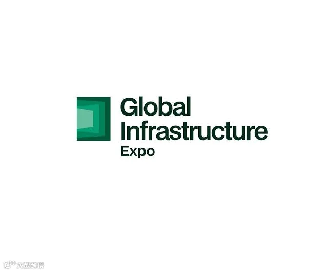 2026年沙特利雅得建筑建材展览会Global Infrastructure Expo