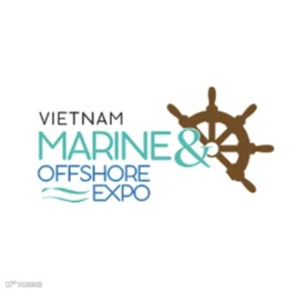 2024年越南河内船舶海事展览会 Marine&Offshore Vietnam
