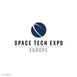 2024年德国不莱梅太空技术展览会 Space Tech Expo Europe