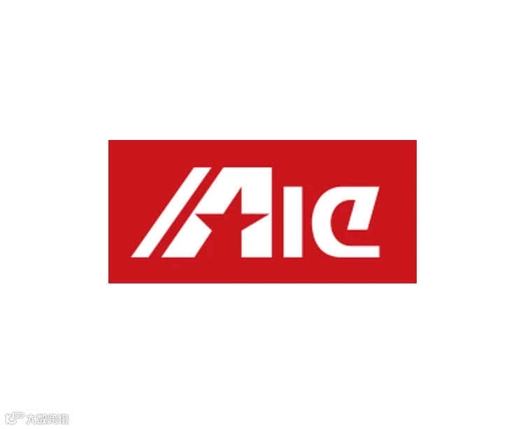 2027年合肥国际工业自动化暨机器人展览会IAIG