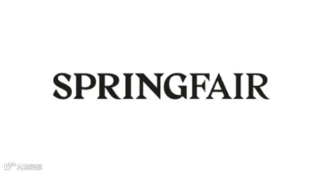 2025年英国伯明翰消费品礼品展览会春季 Spring Fair Birmingham