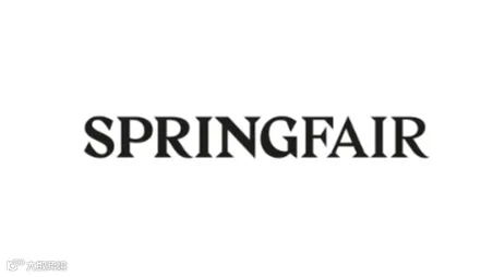 2025年英国伯明翰消费品礼品展览会春季 Spring Fair Birmingham