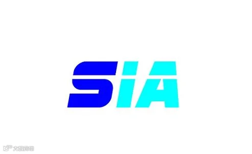 2026年上海国际工业自动化及机器人展-上海智能工厂展SIA