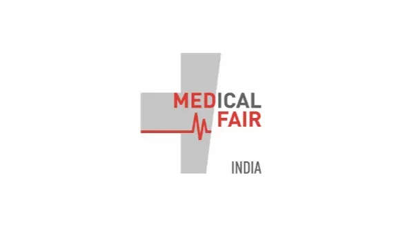 2025年印度医疗器械、诊断设备展览会 Medical Fair India