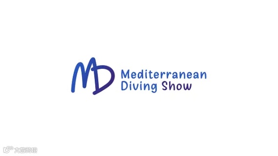 2025年西班牙巴塞罗那潜水展览会 Mdivingshow
