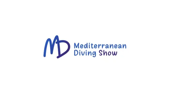 2025年西班牙巴塞罗那潜水展览会 Mdivingshow