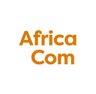 2024年南非开普敦通讯通信网络展览会 Africa <em>Com</em>