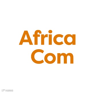 2024年南非开普敦通讯通信网络展览会 Africa Com