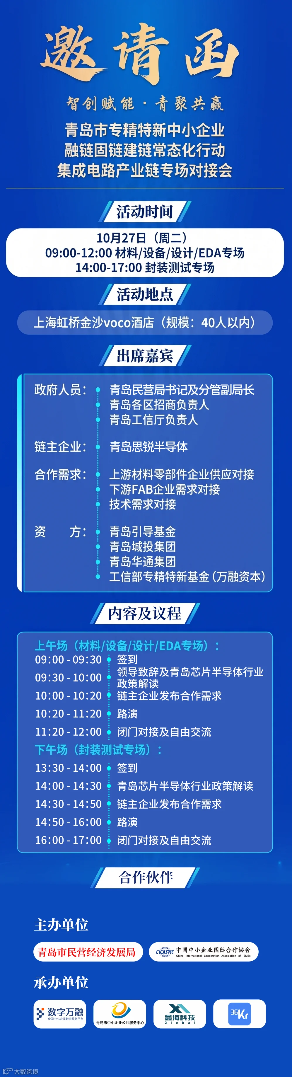 青岛.jpg