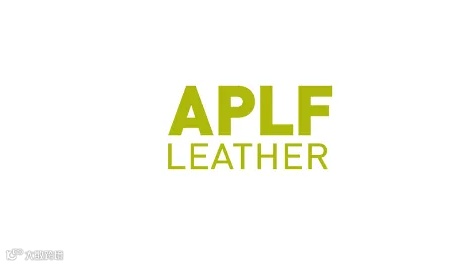 2025年香港亚太皮革展览会 APLF