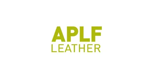 2025年香港亚太皮革展览会 APLF