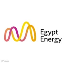 2024年埃及开罗电力能源展览会 EGYPT ENERGY