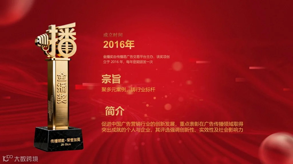 2026金播奖参数申报手册_03.png