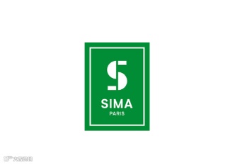 2025年荷兰阿姆斯特丹咖啡节