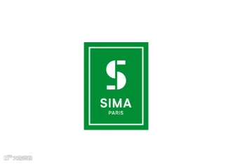 2025年荷兰阿姆斯特丹咖啡节