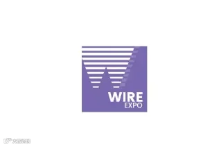 2024年上海国际金属线材、制品及设备展览会 WIRE EXPO
