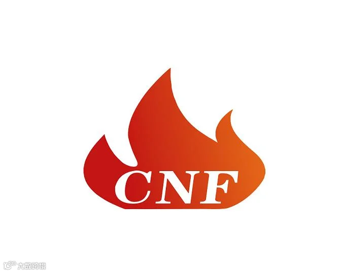 2026年长三角国际消防产业展-南京消博会CNF