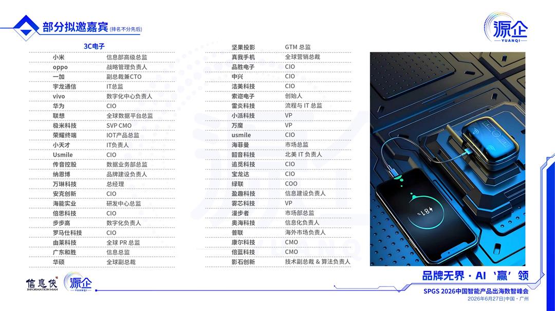 2026 SPGS 中国智能产品出海数智峰会_05.jpg