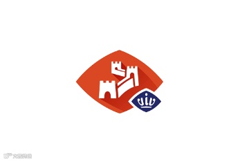 2024年南京亚洲集约化畜牧展览会VIV SELECT CHINA