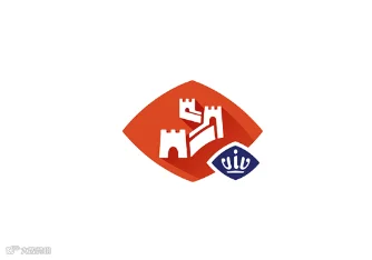 2024年南京亚洲集约化畜牧展览会VIV SELECT CHINA