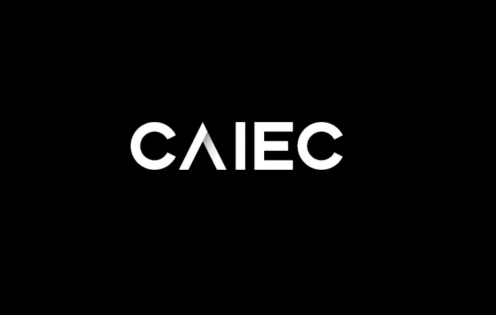 2026年江苏（南通）国际空天科技博览会暨中国航空创新创业大赛AEROSPACE TECH SHOW