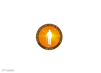 2024年北京国际老年产业展-北京老博会 CBIAIE