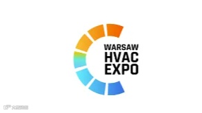 2025年波兰华沙暖通制冷及空调通风展览会 Warsaw HVAC Expo