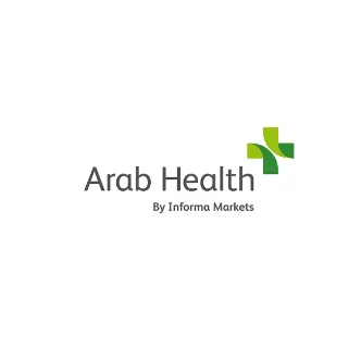 2025中东迪拜国际医疗设备展 ARAB HEALTH