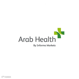 2025中东迪拜国际医疗设备展 ARAB HEALTH