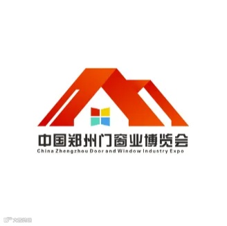 2025中国郑州门窗业博览会 ZHENGZHOU DOOR WINDOW EXPO