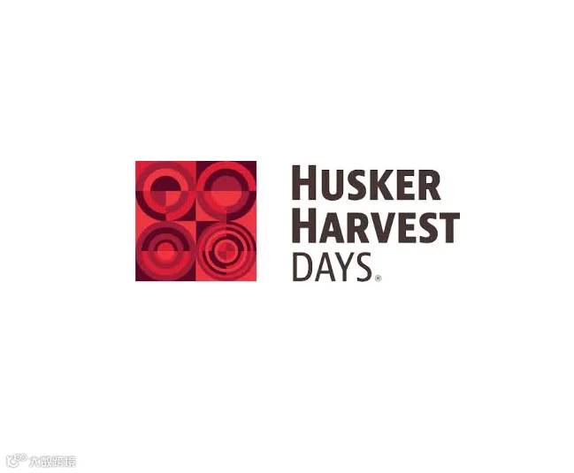 2026年美国全灌溉、可作业农场展览会Husker Harvest Days