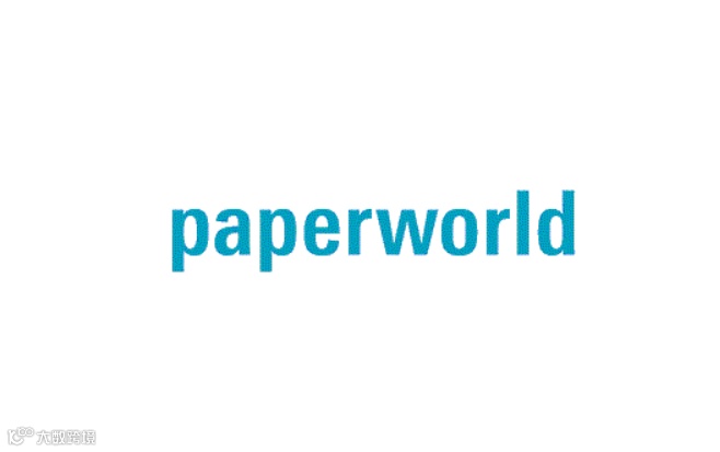 2025年德国法兰克福办公用品文具展览会