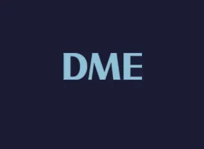 2024年深圳3D打印智能装备展览会 DME