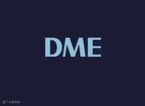 2024年深圳3D打印智能装备展览会 DME