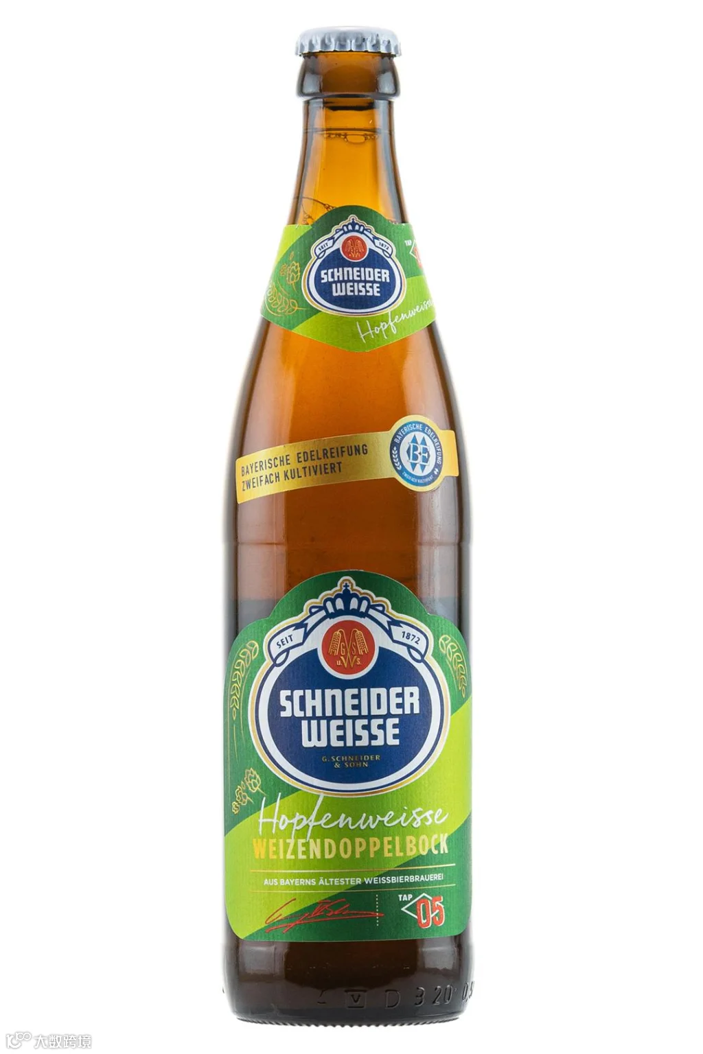 hopfenweisse.jpg