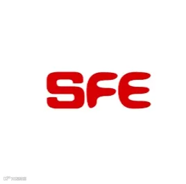 2024年深圳国际连锁加盟展览会 SFE SHENZHEN