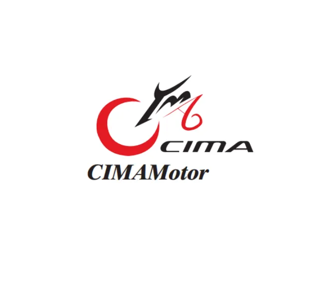 2026年重庆国际摩托车展-中国摩博会CIMA Motor