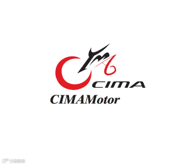 2026年重庆国际摩托车展-中国摩博会CIMA Motor