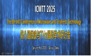 CIES2025第十五届中国国际储能大会暨展览会