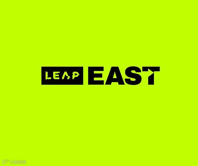 2026年香港AI科技及信息技术展览会LEAP EAST